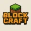 Ikona serwera blockcraft-srv.net