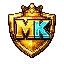Ikona serwera mc.minekai.com