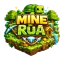 Ikona serwera minerua.com