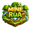 Ikona serwera minerua.com