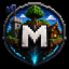 Ikona serwera crystalnexus.de