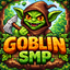 Ikona serwera goblinsmp.org