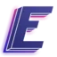 Ikona serwera play.eleriummc.com
