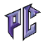 Ikona serwera play.pcsmp.net