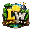Ikona serwera play.lemonz.world