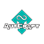 Ikona serwera mc.autcraft.com