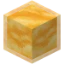 Ikona serwera oyna.mc-block.com