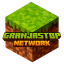Ikona serwera granjastop.net