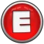 Ikona serwera mc-epicgaming.de