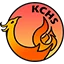 Ikona serwera play.kchscraft.net