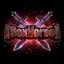 Ikona serwera pvp.boxverse.club