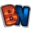 Ikona serwera play.baconetworks.com