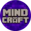 Ikona serwera mc.mindcraft.pl