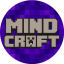 Ikona serwera mc.mindcraft.pl