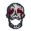 Ikona serwera mcslasher.com