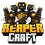Ikona serwera reapercraft.pl