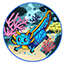Ikona serwera play.cozyrealms.us