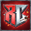 Ikona serwera mc.raidcube.net
