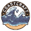 Ikona serwera play.coastcraft.net