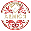 Ikona serwera mc.armion.lat