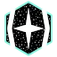 Ikona serwera celestialmc.zapto.org