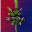 Ikona serwera pl13.icehost.pl:50083