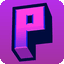 Ikona serwera play.purplecraft.org
