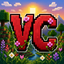 Ikona serwera play.valleycraftsmp.com