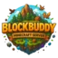 Ikona serwera play.blockbuddy.in
