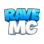 Ikona serwera ravemc.pl