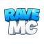 Ikona serwera ravemc.pl