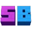 Ikona serwera play.sloblock.eu