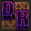 Ikona serwera play.discrealms.net
