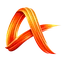 Ikona serwera aetherianetwork.com