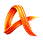 Ikona serwera aetherianetwork.com