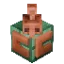 Ikona serwera play.coppercraft.net