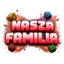 Ikona serwera naszafamilia.pl