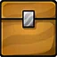 Ikona serwera play.survivalcraft.eu