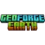 Ikona serwera play.geoforgemc.net