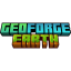 Ikona serwera play.geoforgemc.net