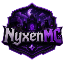 Ikona serwera nyxenmc.biz.id