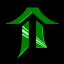 Ikona serwera smp.hohgaming.com