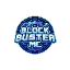 Ikona serwera play.bloc.kz