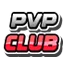 Ikona serwera mcpvp.club