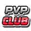 Ikona serwera mcpvp.club