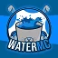 Ikona serwera watermc.pl