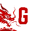 Ikona serwera play.gementarmc.com