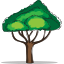 Ikona serwera mc.cedarcraft.org