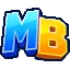 Ikona serwera play.minebuddy.net
