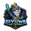Ikona serwera play.giyuwb.com